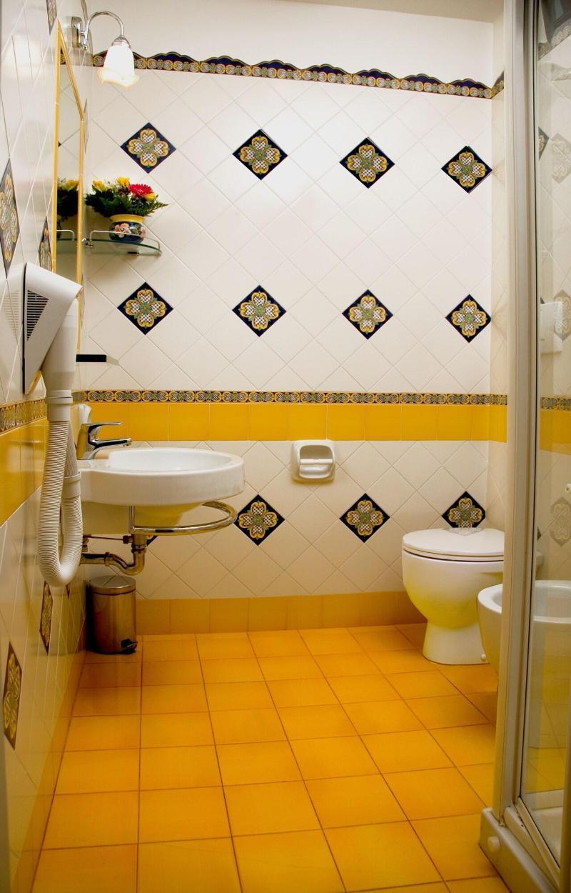 Meuble Casa Mannini Rooms Maiori Dış mekan fotoğraf