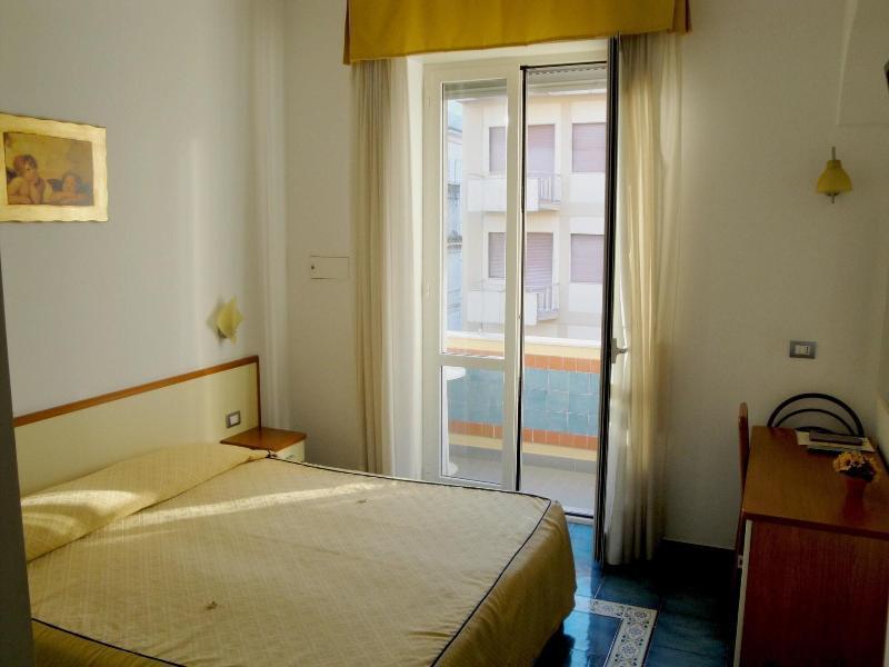 Meuble Casa Mannini Rooms Maiori Dış mekan fotoğraf