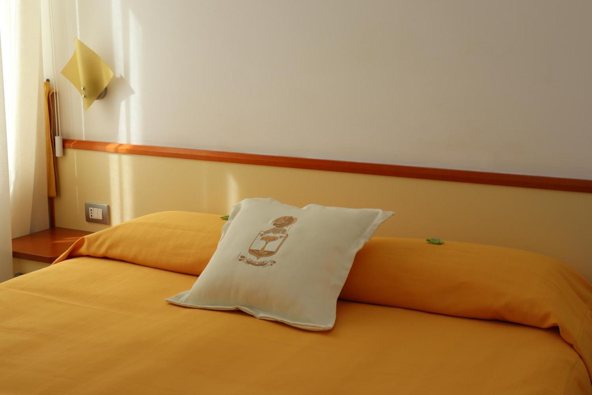 Meuble Casa Mannini Rooms Maiori Dış mekan fotoğraf