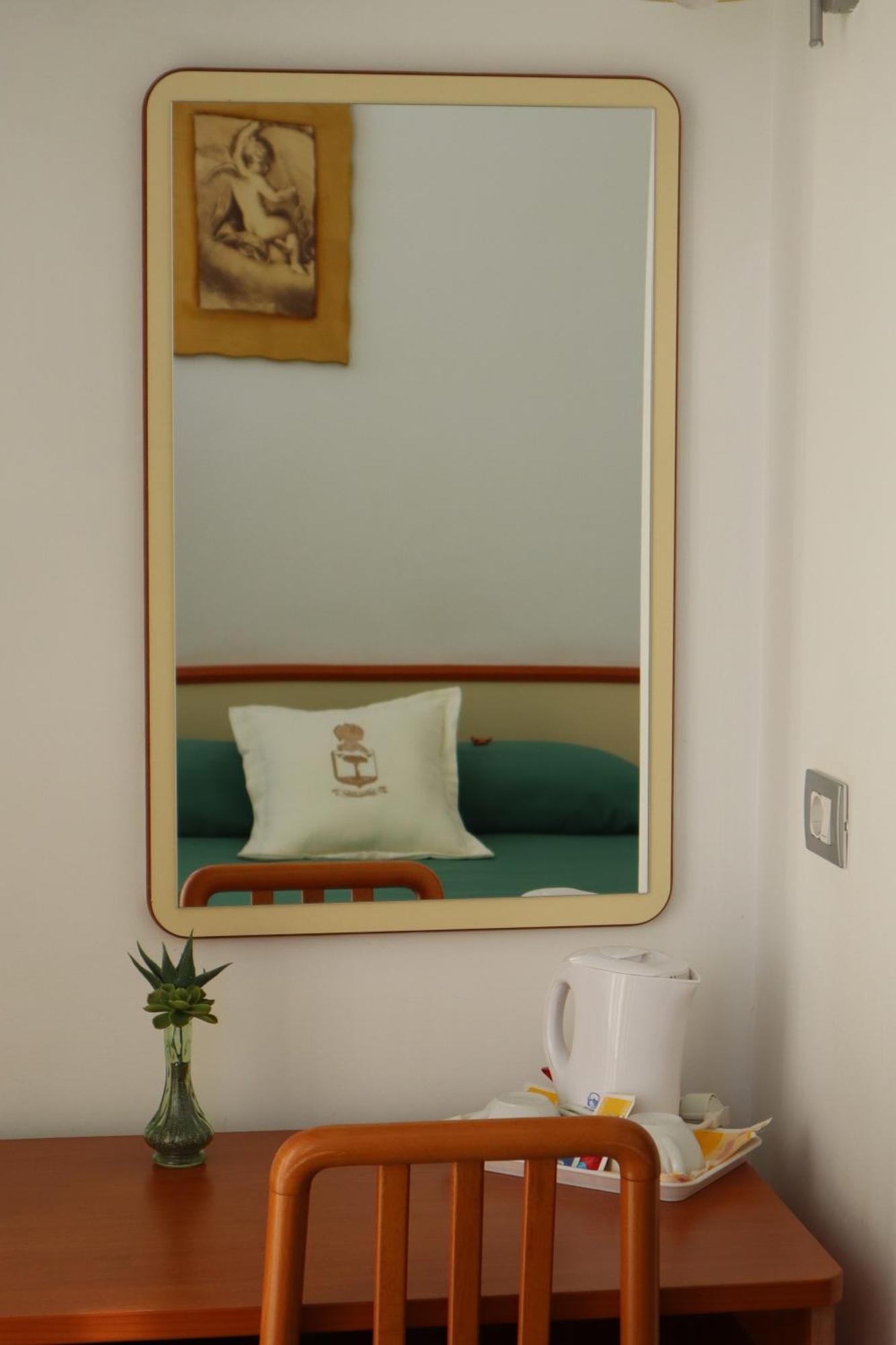 Meuble Casa Mannini Rooms Maiori Dış mekan fotoğraf