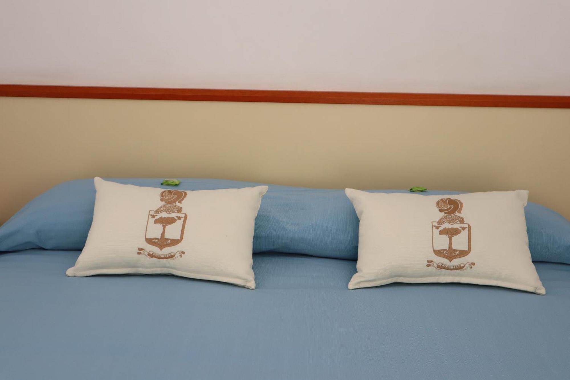 Meuble Casa Mannini Rooms Maiori Dış mekan fotoğraf