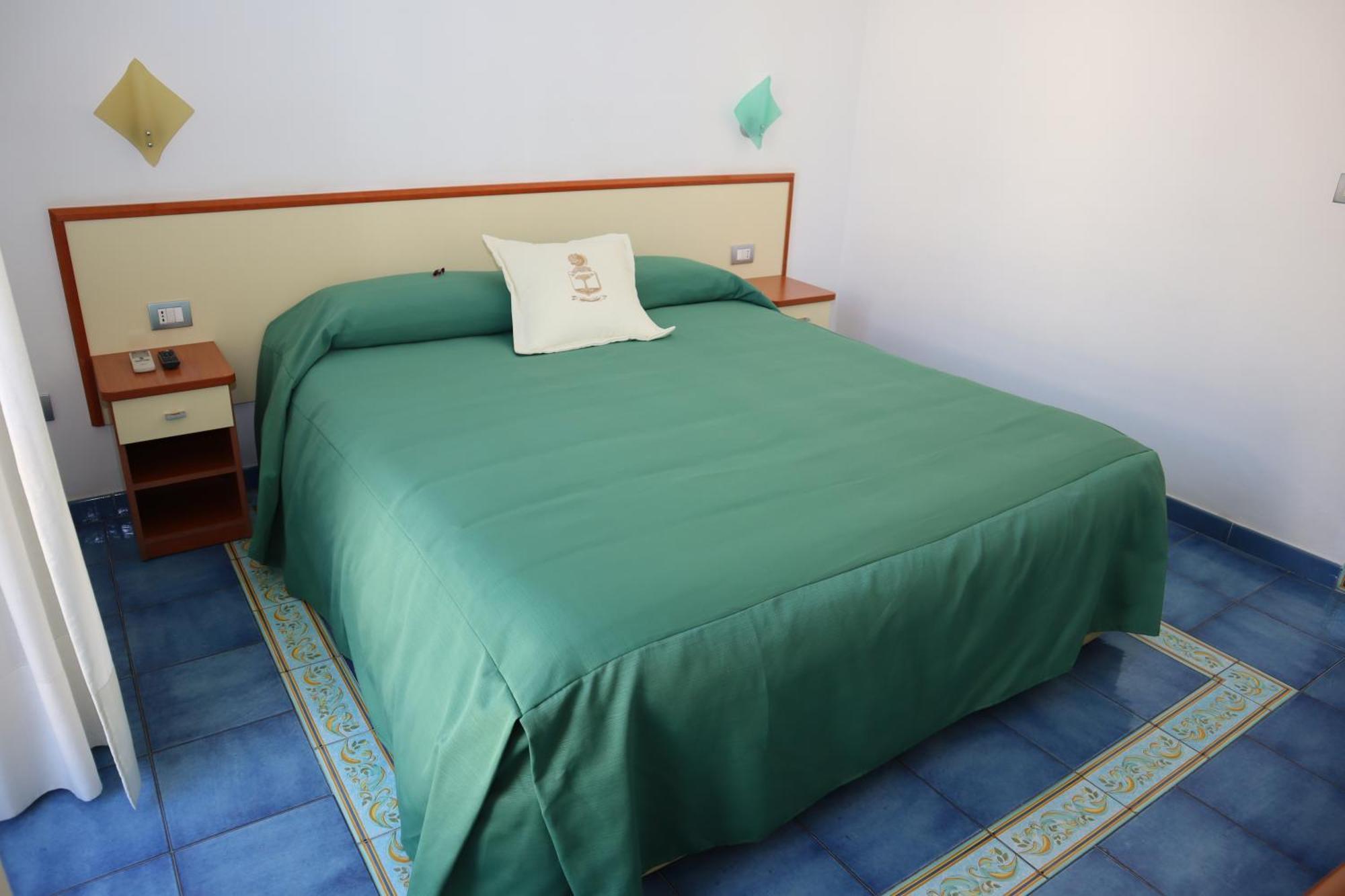 Meuble Casa Mannini Rooms Maiori Dış mekan fotoğraf
