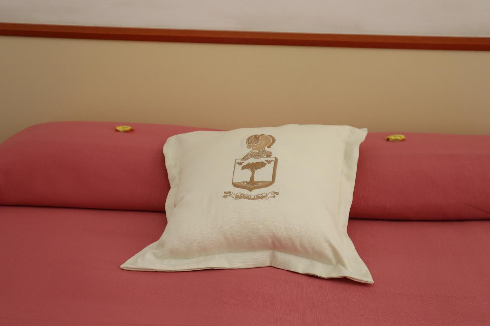 Meuble Casa Mannini Rooms Maiori Dış mekan fotoğraf