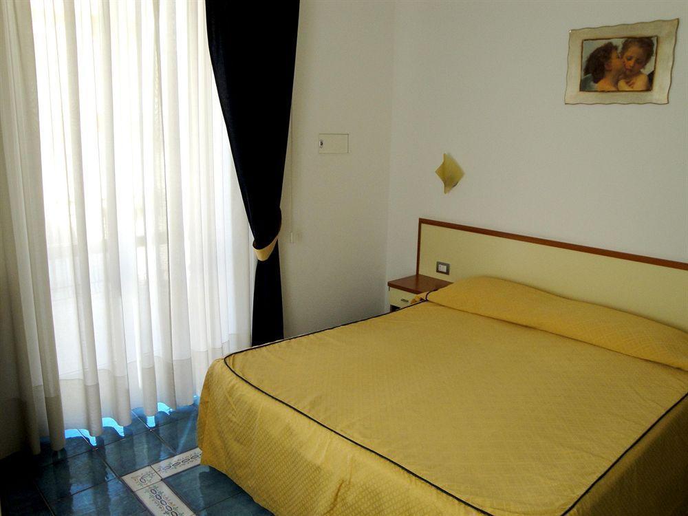 Meuble Casa Mannini Rooms Maiori Dış mekan fotoğraf